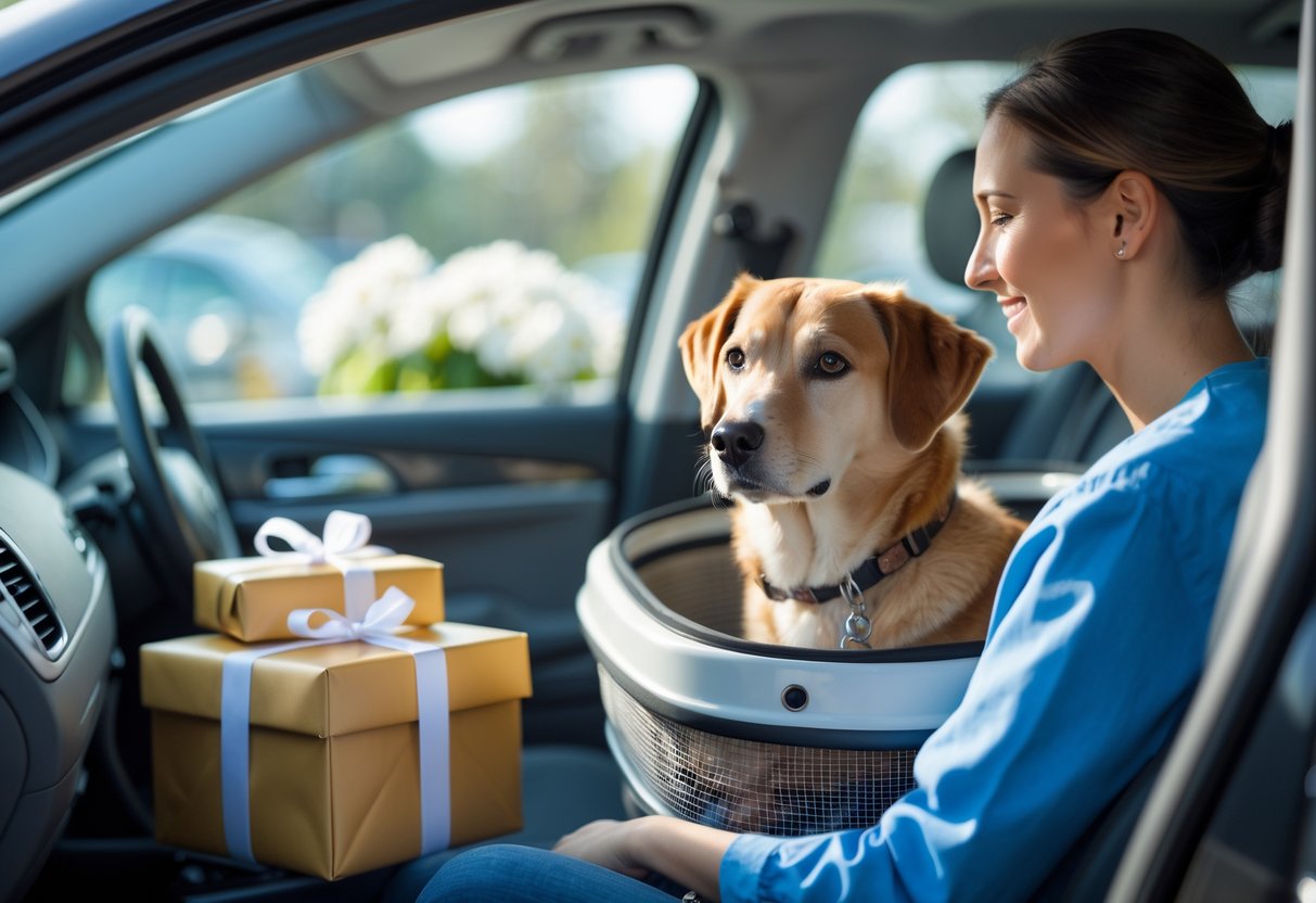 Certainly! Please provide the text you'd like to have translated into Danish.