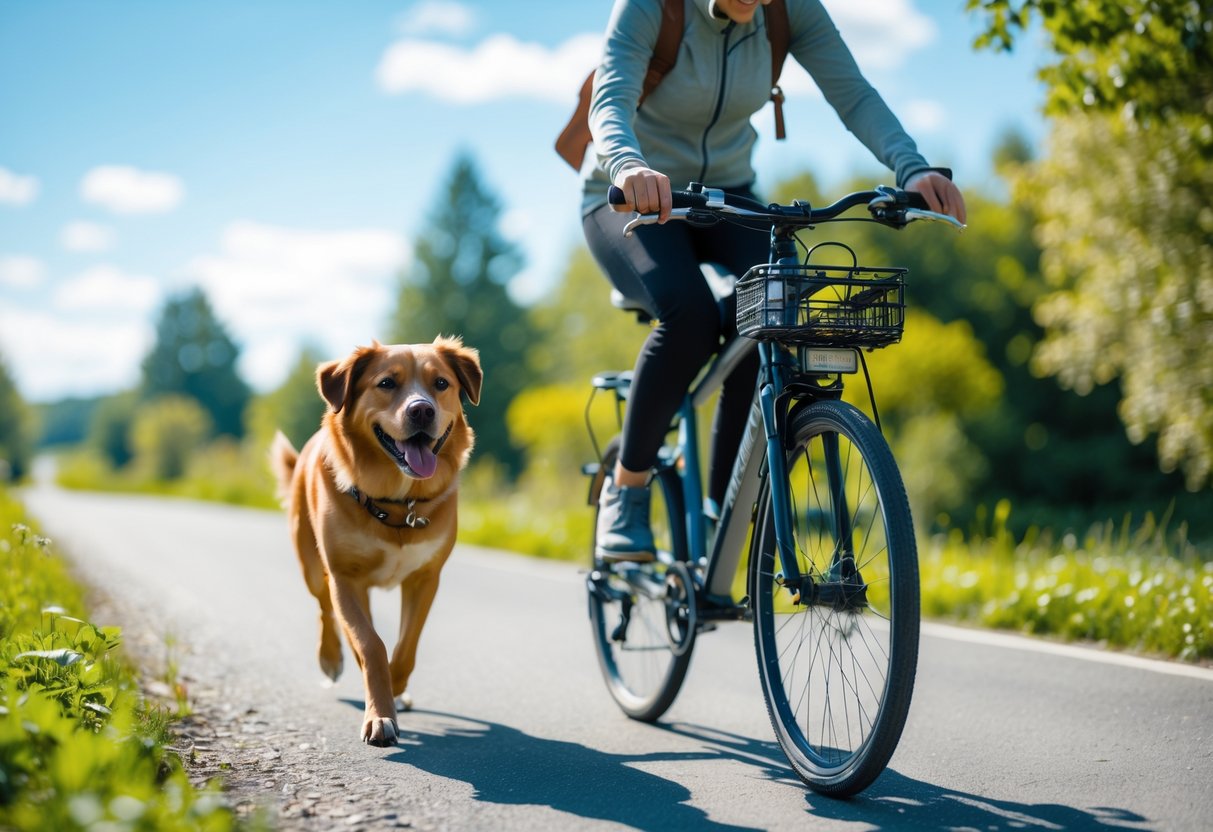 Of course! Please provide the text you need translated.