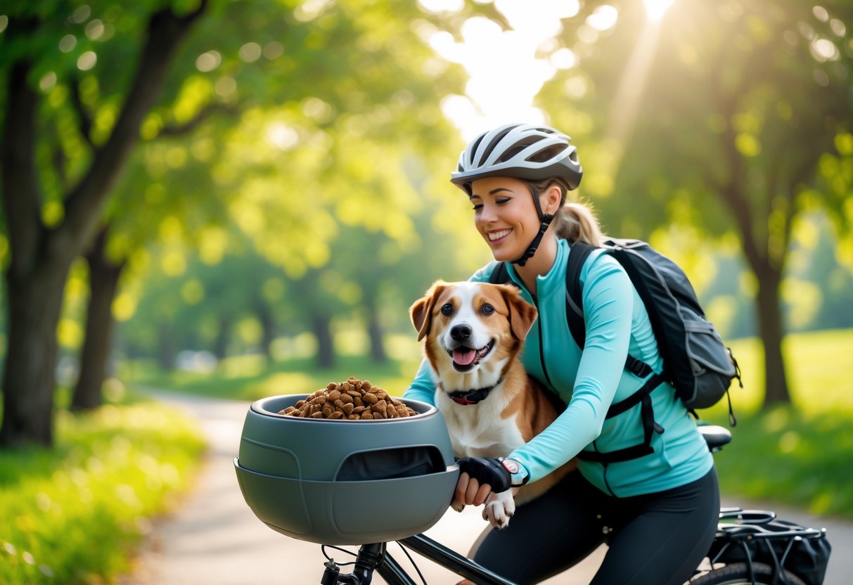 Of course! Please provide the text you need translated, and I'll be happy to assist you.